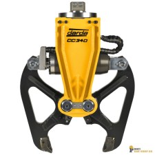 darda/Darda_9033 0340 80